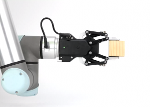 顯揚科技亮相央視直播間