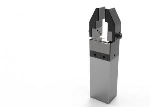 顯揚科技亮相央視直播間