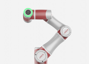 顯揚科技亮相央視直播間