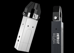 顯揚科技亮相央視直播間