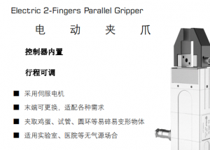 顯揚科技亮相央視直播間