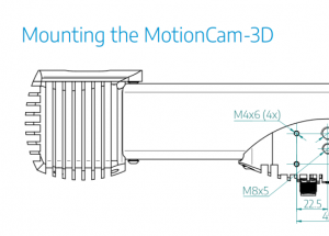 顯揚科技亮相央視直播間