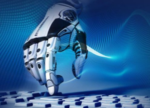 顯揚科技亮相央視直播間