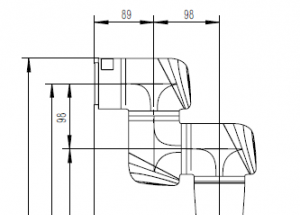顯揚科技亮相央視直播間