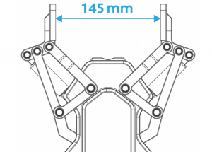 顯揚科技亮相央視直播間