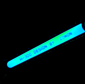 顯揚科技亮相央視直播間