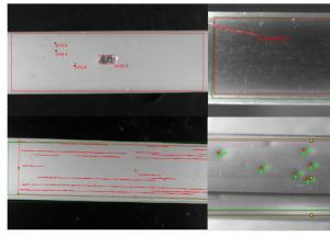 顯揚科技亮相央視直播間