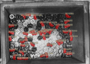 顯揚科技亮相央視直播間