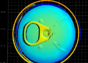 顯揚科技亮相央視直播間