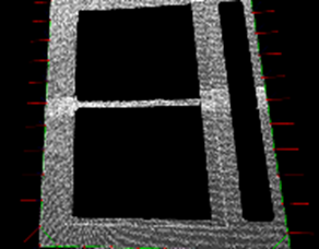 顯揚(yáng)科技亮相央視直播間