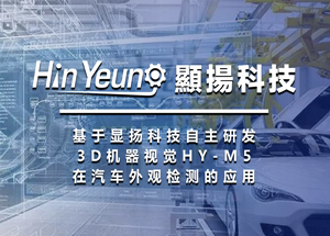 顯揚(yáng)科技亮相央視直播間